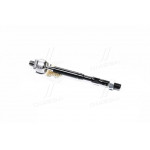 Тяга рул.Toyota RAV4 06-12 (вир-во CTR) 