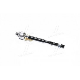 Тяга рул.Toyota RAV4 06-12 (вир-во CTR)