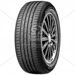 Шина 175/65R15 84H N-BLUE HD PLUS OE (Nexen) 