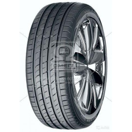 Шина 195/65R15 91H NFERA SU1 (Nexen)