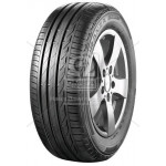 Шина 195/50R15 82V TURANZA T001 (Bridgestone) 