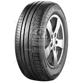 Шина 195/50R15 82V TURANZA T001 (Bridgestone)