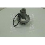 Насос водяний ВАЗ 2101 <ДК> 