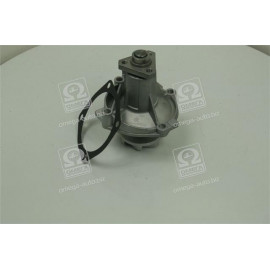 Насос водяний ВАЗ 2101 <ДК>