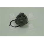 Насос водяний ВАЗ 2108-2115 <ДК> 