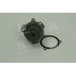 Насос водяний ВАЗ 2112 <ДК> 