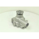 Насос водяний ГАЗ дв.402 <ДК> 