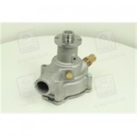 Насос водяний Газель (Двиг.4215 -100 л.с.) <ДК>