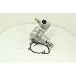 Насос водяний ГАЗ дв.4061 <ДК> 