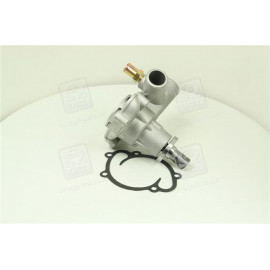 Насос водяний ГАЗ дв.4061 <ДК>