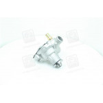 Насос водяний ГАЗ дв.4062 <ДК> 