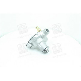 Насос водяний ГАЗ дв.4062 <ДК>