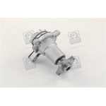 Насос водяний М-412 <ДК> 