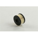 Фільтр топл. газ. обладнання EMMA-GAS (вир-во WIX-Filtron) WF8346/PM999/6 