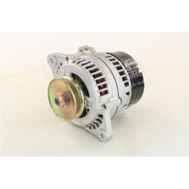 Генератор DAEWOO SENS, ТАВРІЯ 73А (без ГУР) DECARO