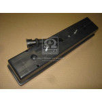 Ліхтар ГАЗ 3302 задн. 12В (ви-во Россия) 