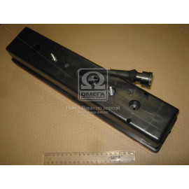 Ліхтар ГАЗ 3302 задн. 24В (ви-во Россия)