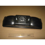 Ліхтар КАМАЗ задн. прав. 24в. (2 болта) (ви-во Россия) 