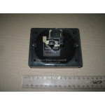 Ліхтар АВТОБУС задн.  ходу червоний великий (ви-во Россия) 