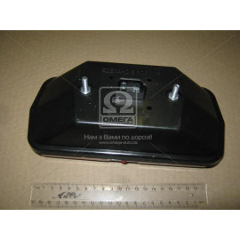 Фонарь УАЗ задний б/л (пр-во Россия)