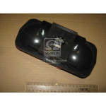 Фонарь УАЗ задний Люкс б/л (пр-во Россия) 