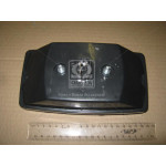 Фонарь прицепы задн 12В (ШПР) (пр-во Россия) 