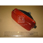 Указ. пов. КАМАЗ, МАЗ -26 пер. желт. б/л (пр-во Россия) 