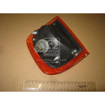 Указ. пов. ГАЗ 3302,-3110 лев. желтый (пр-во Россия) 