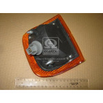 Указ. пов. ГАЗ 3302,-3110 прав. желтый (пр-во Россия) 