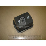 Ліхтар ГАЗ, ЗіЛ, УАЗ задн.  ходу б/л (ви-во Россия) 