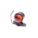 Ліхтар габар. ФГ-12 (кріплення 2 отв.) (ви-во Россия) 