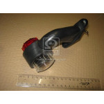 Ліхтар габар. ФГ-16 (кріплення 2 отв.) (ви-во Россия) 