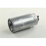 Фільтр топл. IVECO Daily (вир-во WIX-Filtron) 95039E/PP879/3 