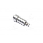 Плунжерна пара ЧТЗ  d=12 Б10  (вир-во URT) 