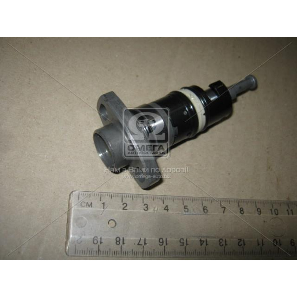 Пара плунжерная  Д 260 (em10pf-41) (пр-во URT)