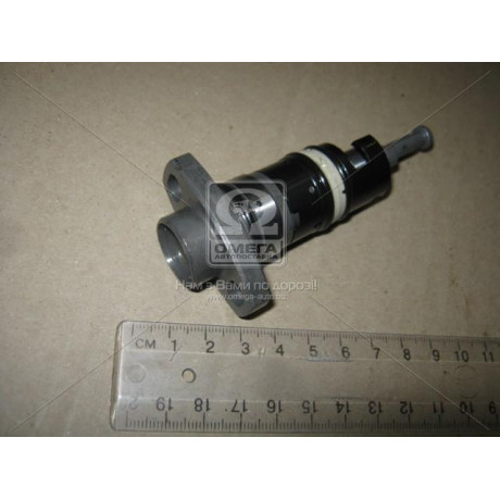 Пара плунжерная  Д 260 (em10pf-41) (пр-во URT)