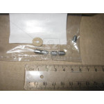 НАТИСКНА ЧАСТИНА (вир-во BOSCH) 