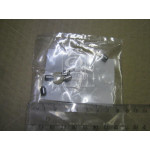 НАТИСКНА ЧАСТИНА (вир-во BOSCH) 