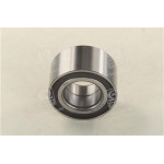 Підшипник ступицыMAZDA 3 (BK,BL) 03- передн. (RIDER) 