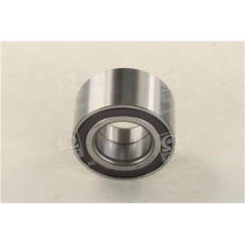 Подшипник ступицы MAZDA 3 (BK,BL) 03- передн. (RIDER)