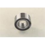 Підшипник ступиці RENAULT Duster 10- передн. (RIDER) 