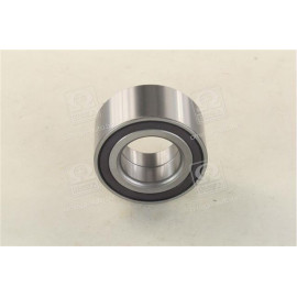 Підшипник ступиці RENAULT Duster 10- передн. (RIDER)