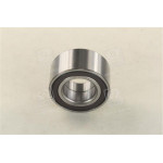 Підшипник ступицыDACIA LOGAN 04-  передн. (RIDER) 