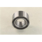 Підшипник ступицыFORD KUGA 09-12, FOCUS 11- передн. (RIDER) 