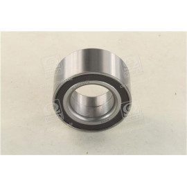 Підшипник ступицыFORD KUGA 09-12, FOCUS 11- передн. (RIDER)