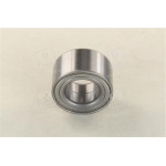 Підшипник ступицыHONDA CIVIC 05- передн. (RIDER) 