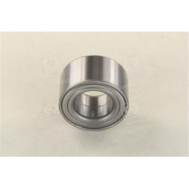 Підшипник ступицыHONDA CIVIC 05- передн. (RIDER)