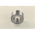 Підшипник ступицыKIA RIO  12- передн. (RIDER) 