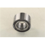 Підшипник ступицыMAZDA 6 (GH) 07-12 передн. (RIDER) 