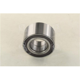 Підшипник ступицыMAZDA 6 (GH) 07-12 передн. (RIDER)